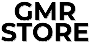gmr_store